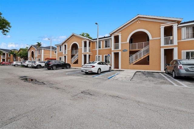 17600 NW 73rd Ave Unit 200-6, Hialeah, FL 33015 - photo 27