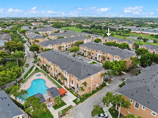 17600 NW 73rd Ave Unit 200-6, Hialeah, FL 33015 - photo 30
