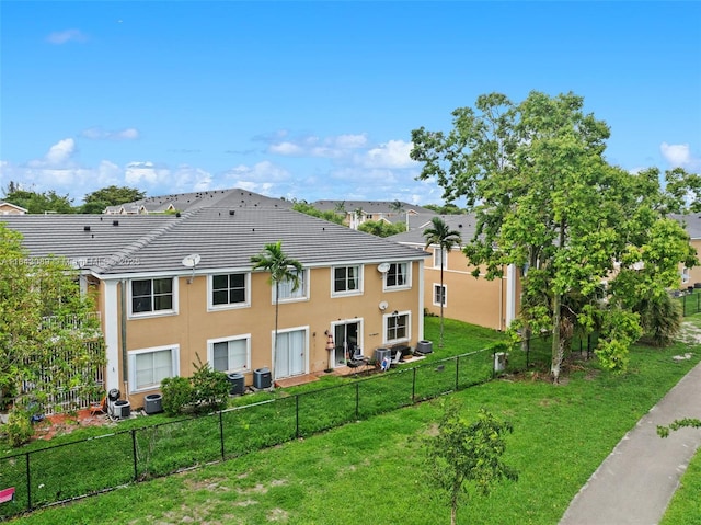 17600 NW 73rd Ave Unit 200-6, Hialeah, FL 33015 - photo 31