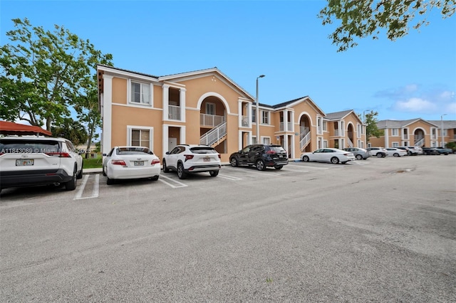 17600 NW 73rd Ave Unit 200-6, Hialeah, FL 33015 - photo 33
