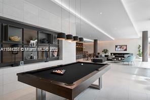 3900 Biscayne Blvd Unit S-202, Miami, FL 33137 - photo 9