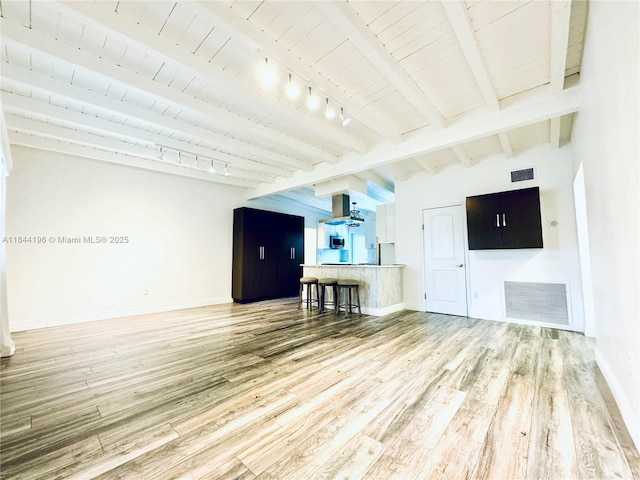 2075 S Hibiscus Dr, North Miami, FL 33181 - photo 2