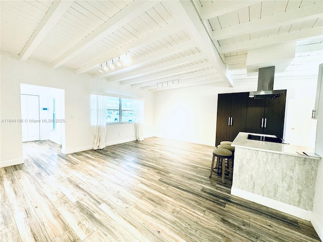 2075 S Hibiscus Dr, North Miami, FL 33181 - photo 3