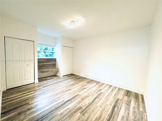 2075 S Hibiscus Dr, North Miami, FL 33181 - photo 10