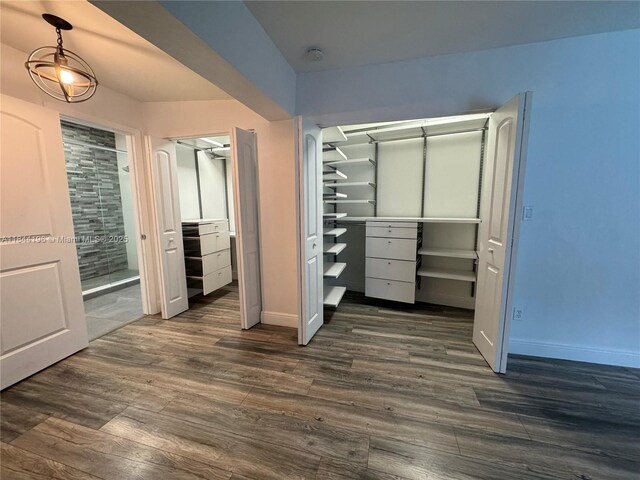 2075 S Hibiscus Dr, North Miami, FL 33181 - photo 13