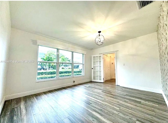 2075 S Hibiscus Dr, North Miami, FL 33181 - photo 16