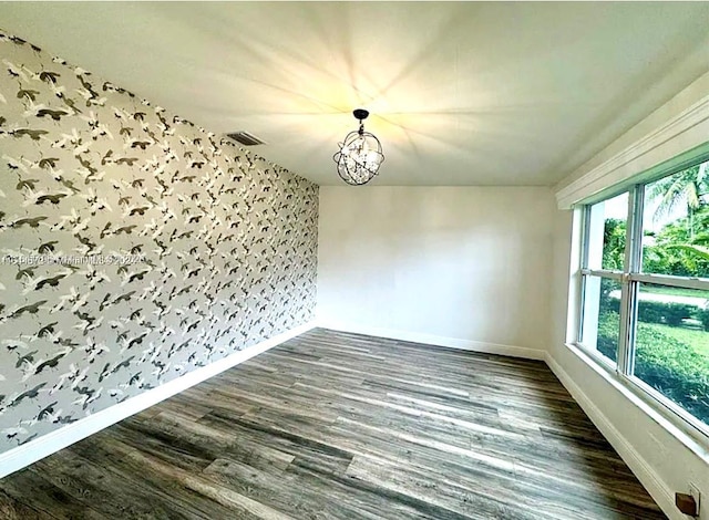2075 S Hibiscus Dr, North Miami, FL 33181 - photo 17
