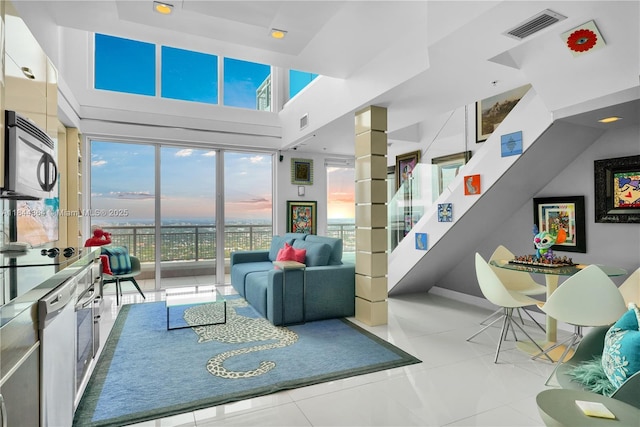 60 SW 13th St Unit 4411, Miami, FL 33130 - photo 1