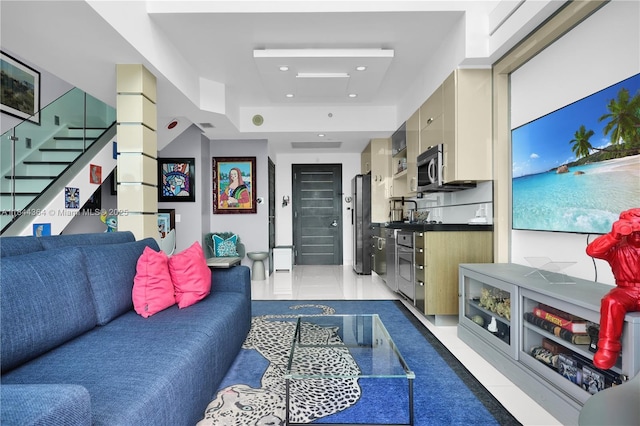 60 SW 13th St Unit 4411, Miami, FL 33130 - photo 3
