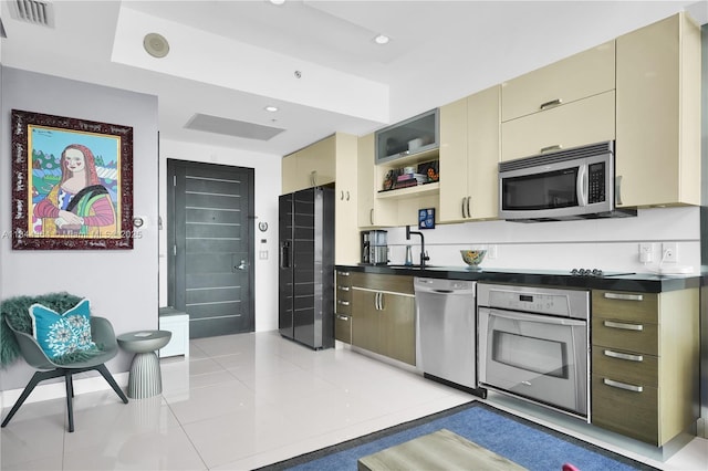 60 SW 13th St Unit 4411, Miami, FL 33130 - photo 4