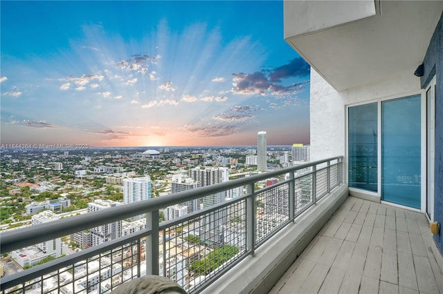 60 SW 13th St Unit 4411, Miami, FL 33130 - photo 5