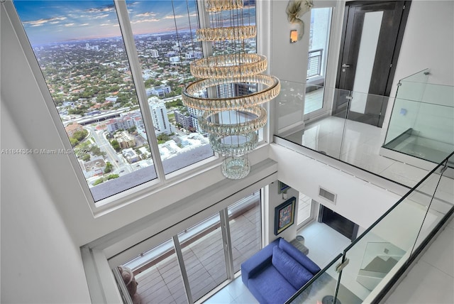 60 SW 13th St Unit 4411, Miami, FL 33130 - photo 6