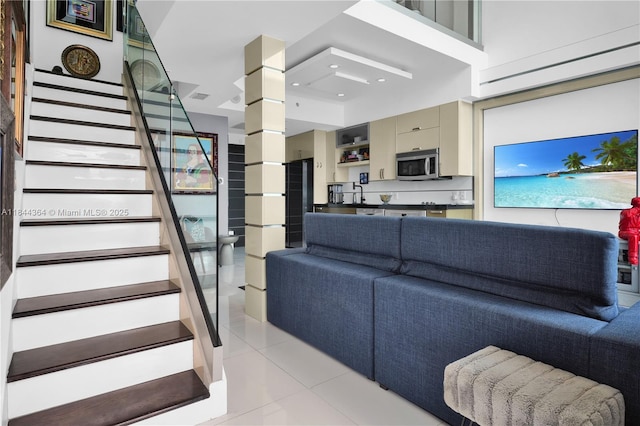 60 SW 13th St Unit 4411, Miami, FL 33130 - photo 7