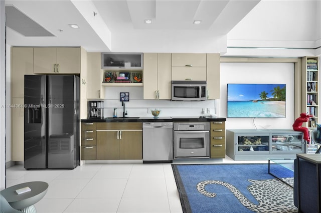 60 SW 13th St Unit 4411, Miami, FL 33130 - photo 8