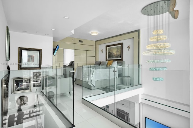 60 SW 13th St Unit 4411, Miami, FL 33130 - photo 10
