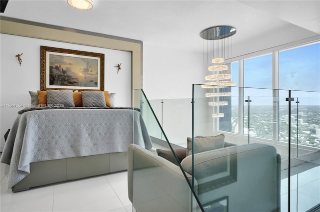 60 SW 13th St Unit 4411, Miami, FL 33130 - photo 11