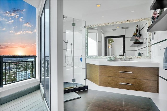 60 SW 13th St Unit 4411, Miami, FL 33130 - photo 13