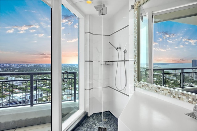 60 SW 13th St Unit 4411, Miami, FL 33130 - photo 14