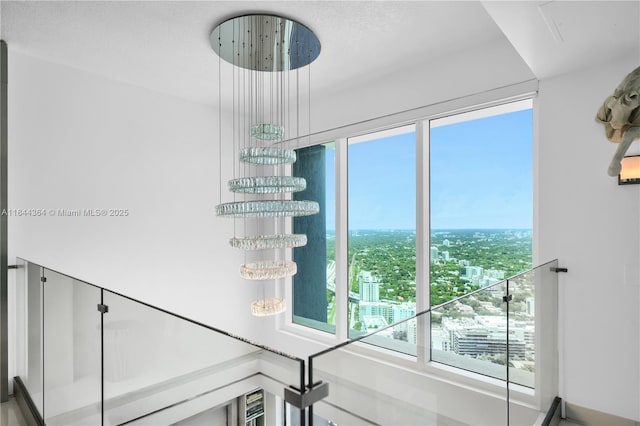 60 SW 13th St Unit 4411, Miami, FL 33130 - photo 15