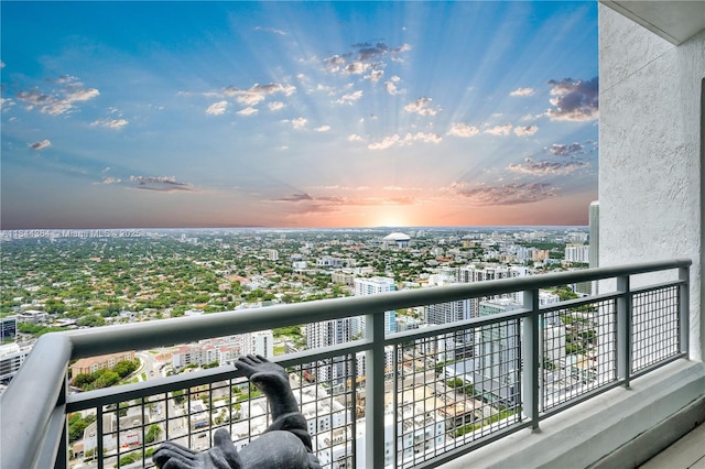 60 SW 13th St Unit 4411, Miami, FL 33130 - photo 16