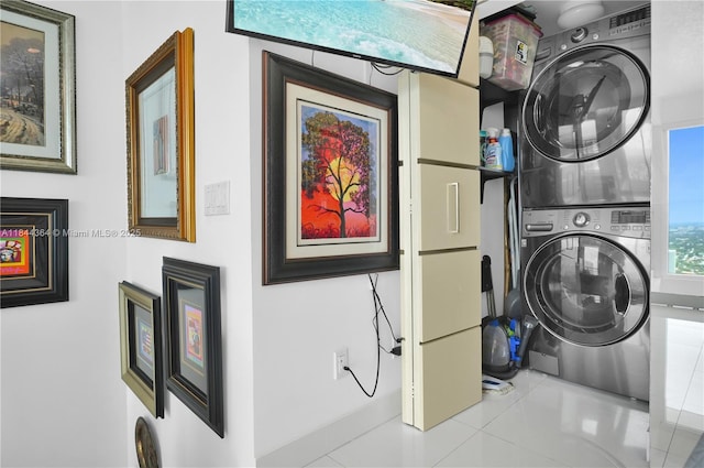 60 SW 13th St Unit 4411, Miami, FL 33130 - photo 17