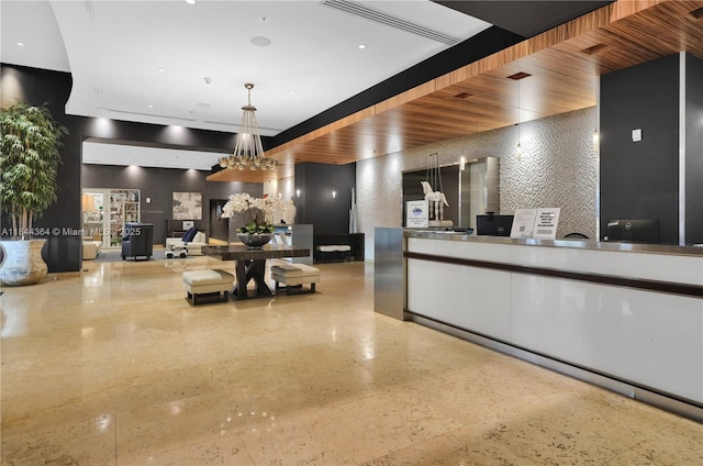 60 SW 13th St Unit 4411, Miami, FL 33130 - photo 18