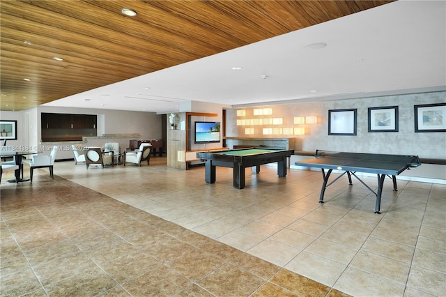 60 SW 13th St Unit 4411, Miami, FL 33130 - photo 21