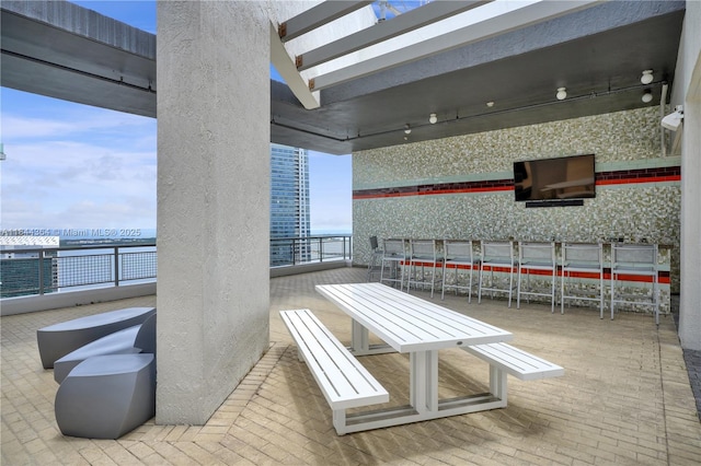 60 SW 13th St Unit 4411, Miami, FL 33130 - photo 27