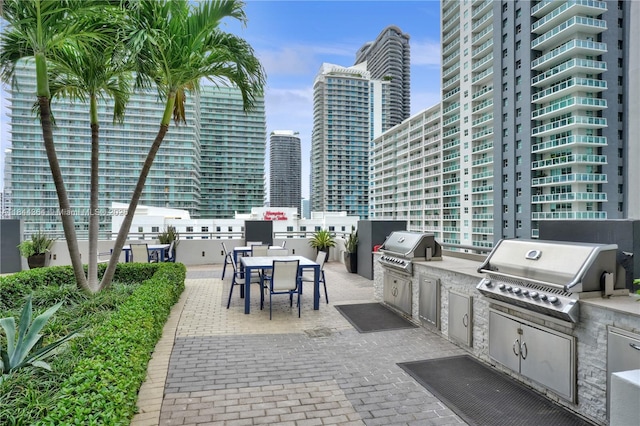 60 SW 13th St Unit 4411, Miami, FL 33130 - photo 28