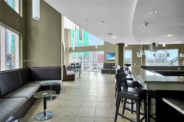 60 SW 13th St Unit 4411, Miami, FL 33130 - photo 29