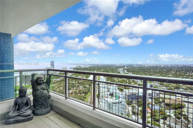 60 SW 13th St Unit 4411, Miami, FL 33130 - photo 30