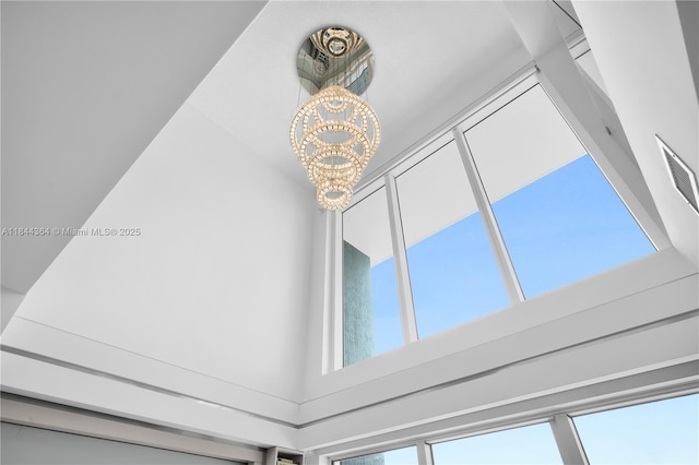 60 SW 13th St Unit 4411, Miami, FL 33130 - photo 31