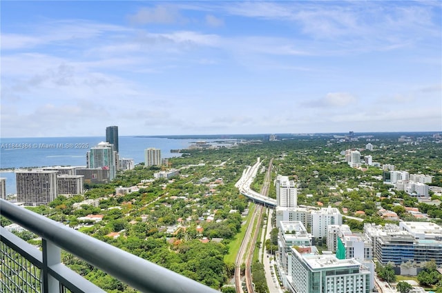 60 SW 13th St Unit 4411, Miami, FL 33130 - photo 32