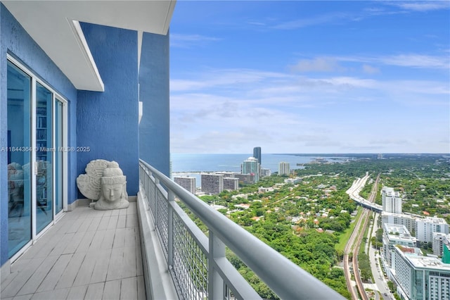 60 SW 13th St Unit 4411, Miami, FL 33130 - photo 33