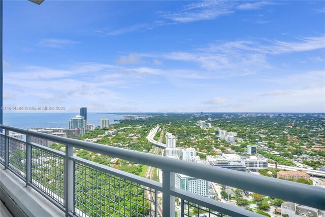 60 SW 13th St Unit 4411, Miami, FL 33130 - photo 34