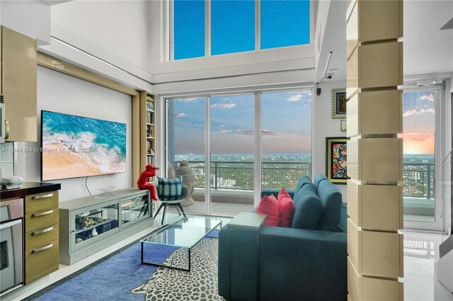 60 SW 13th St Unit 4411, Miami, FL 33130 - photo 35