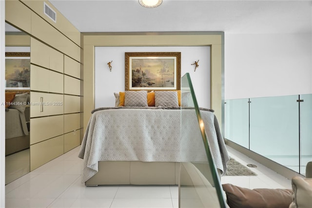 60 SW 13th St Unit 4411, Miami, FL 33130 - photo 39