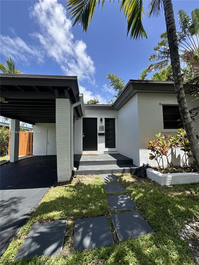 132 NE 2nd Ave, Dania Beach, FL 33004 - photo 1