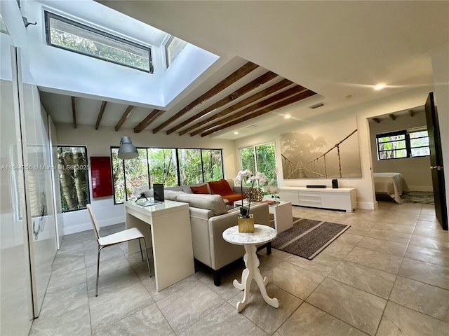 132 NE 2nd Ave, Dania Beach, FL 33004 - photo 2