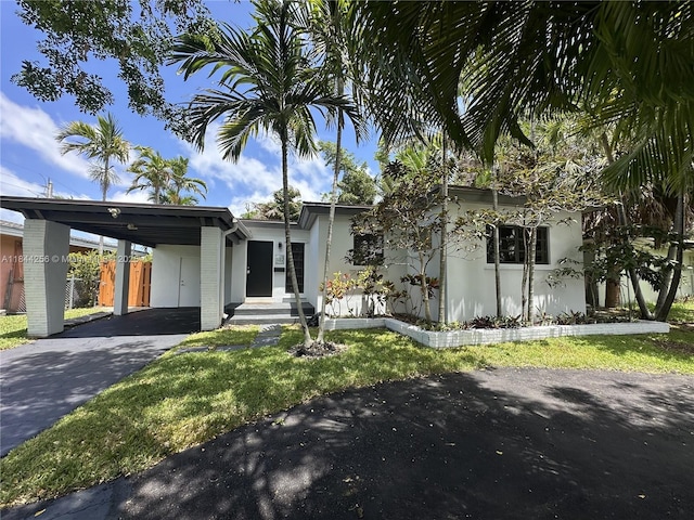 132 NE 2nd Ave, Dania Beach, FL 33004 - photo 7
