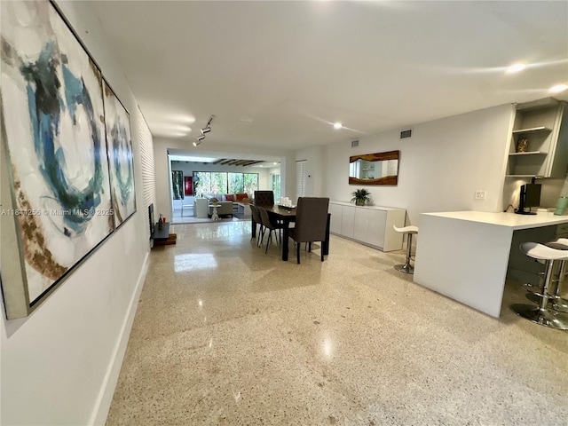 132 NE 2nd Ave, Dania Beach, FL 33004 - photo 9