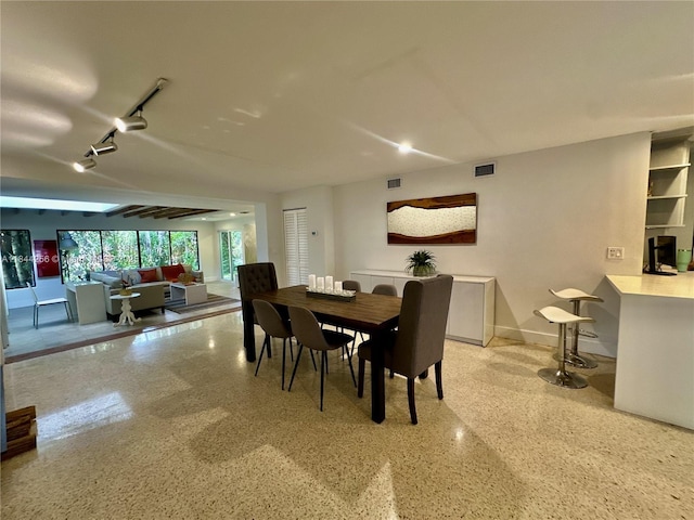 132 NE 2nd Ave, Dania Beach, FL 33004 - photo 12