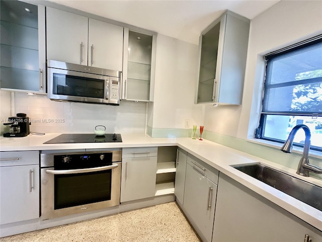 132 NE 2nd Ave, Dania Beach, FL 33004 - photo 13