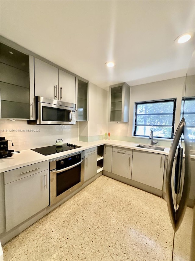 132 NE 2nd Ave, Dania Beach, FL 33004 - photo 14