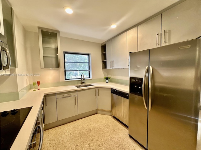 132 NE 2nd Ave, Dania Beach, FL 33004 - photo 15