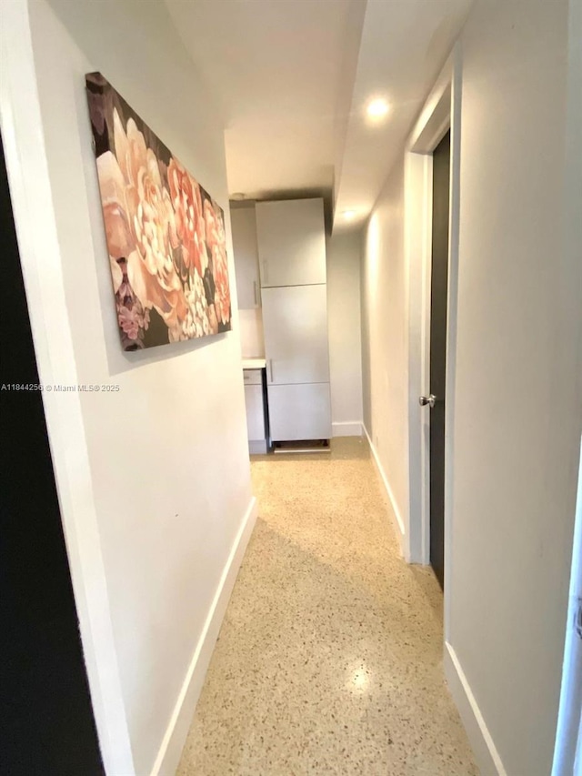 132 NE 2nd Ave, Dania Beach, FL 33004 - photo 16