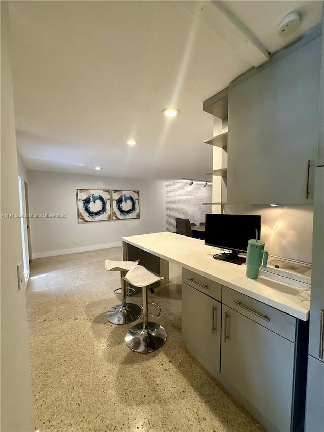 132 NE 2nd Ave, Dania Beach, FL 33004 - photo 17