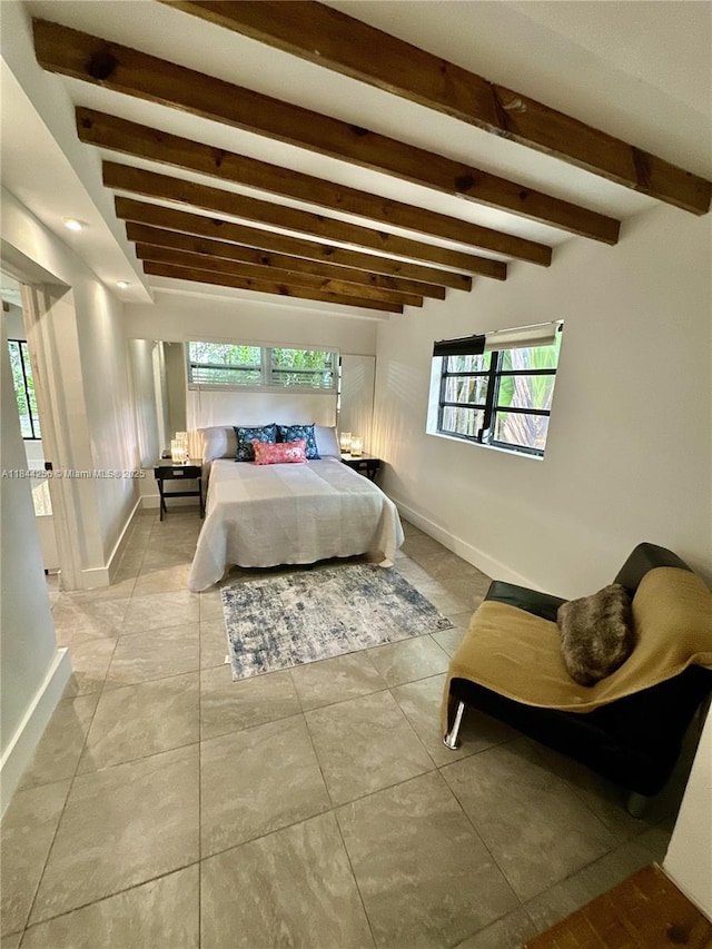 132 NE 2nd Ave, Dania Beach, FL 33004 - photo 20