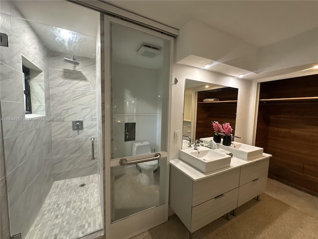 132 NE 2nd Ave, Dania Beach, FL 33004 - photo 21