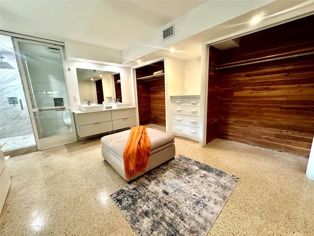 132 NE 2nd Ave, Dania Beach, FL 33004 - photo 22